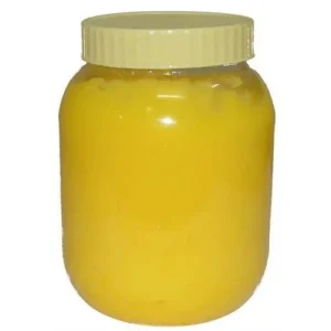 A2 Ghee 5 Kg